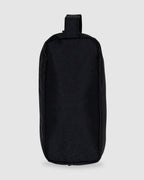 Boys Opus Dot Drip Toiletry Bag