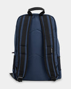 Boys Flaming Hand Backpack