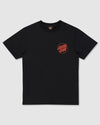 Boys 8-16 Opus Screaming Hand T-Shirt