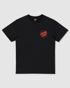 Boys 8-16 Opus Screaming Hand T-Shirt