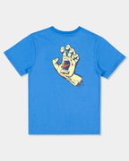 Boys 8-16 Opus Screaming Hand T-Shirt