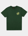 Boys 8-16 Opus Screaming Hand Tee