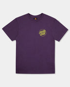 Boys 8-16 Opus Screaming Hand T-Shirt