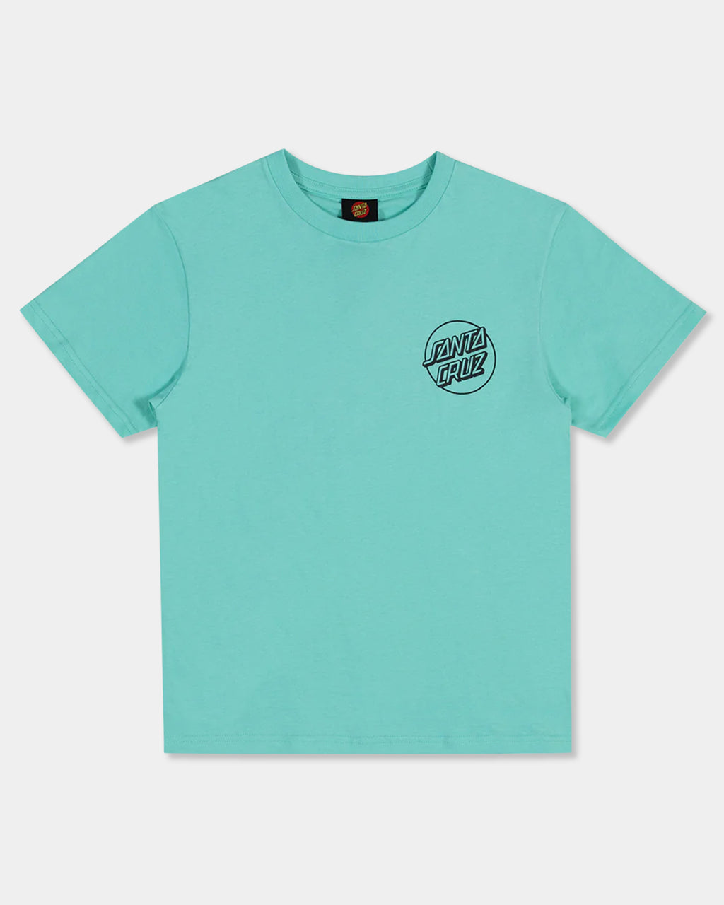 Boys 8-16 Opus Screaming Hand T-Shirt
