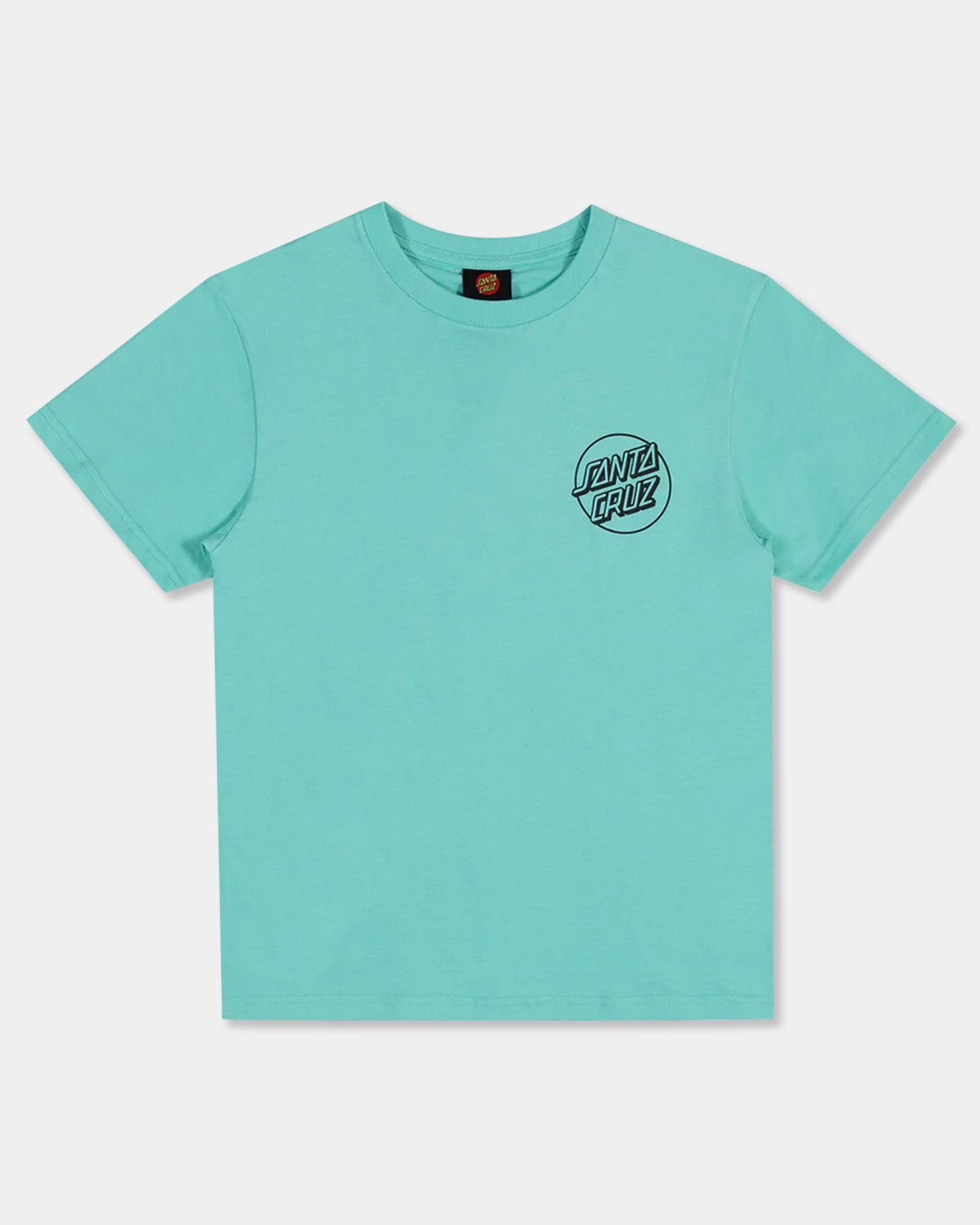 Boys 8-16 Opus Screaming Hand T-Shirt