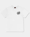 Boys 8-16 Opus Screaming Hand Tee