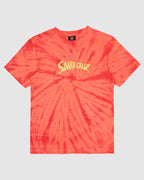 Boys 8-16 Bone Slasher Tie Dye T-Shirt