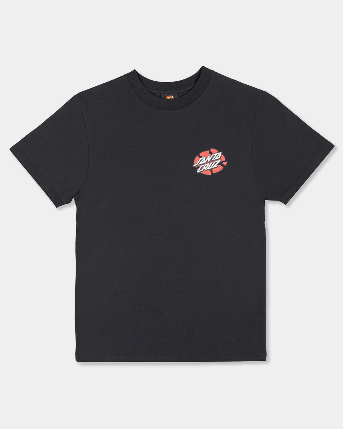 Boys 8-16 Sc Meek Og Slasher T-Shirt