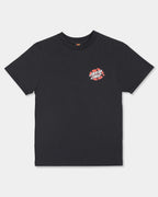 Boys 8-16 Sc Meek Og Slasher T-Shirt