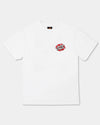 Boys 8-16 Santa Cruz Meek Og Slasher T-Shirt