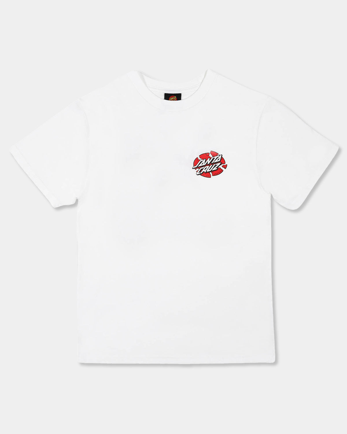 Boys 8-16 Meek Og Slasher T-Shirt
