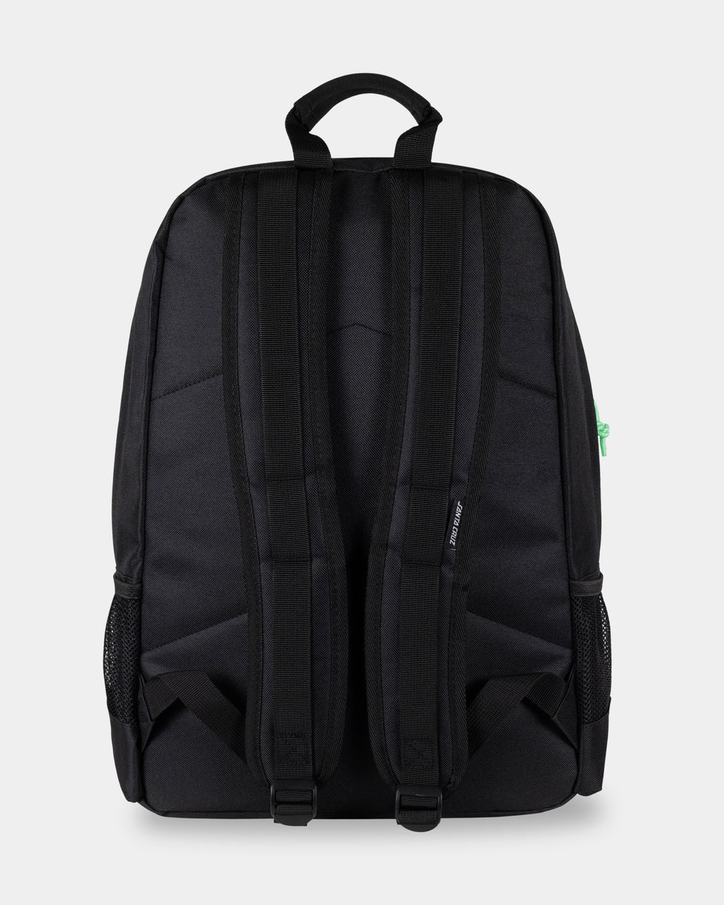 Eyegore Backpack