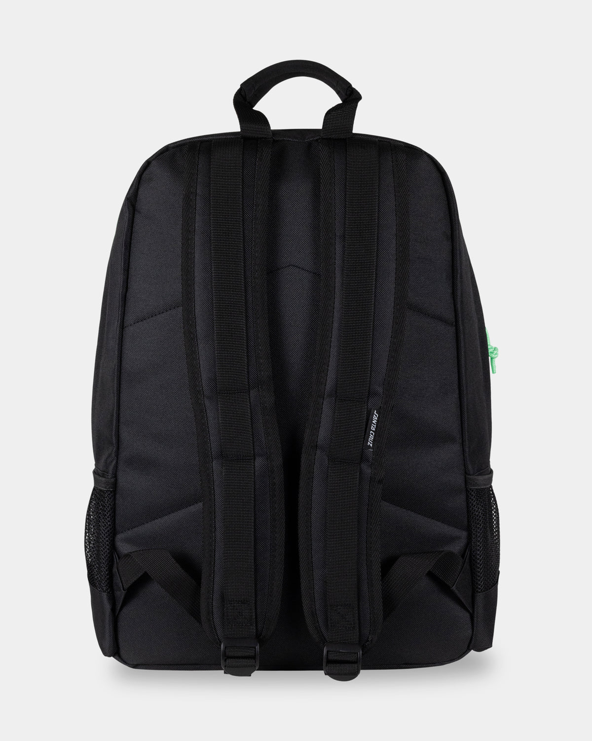 Eyegore Backpack