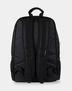 Eyegore Backpack