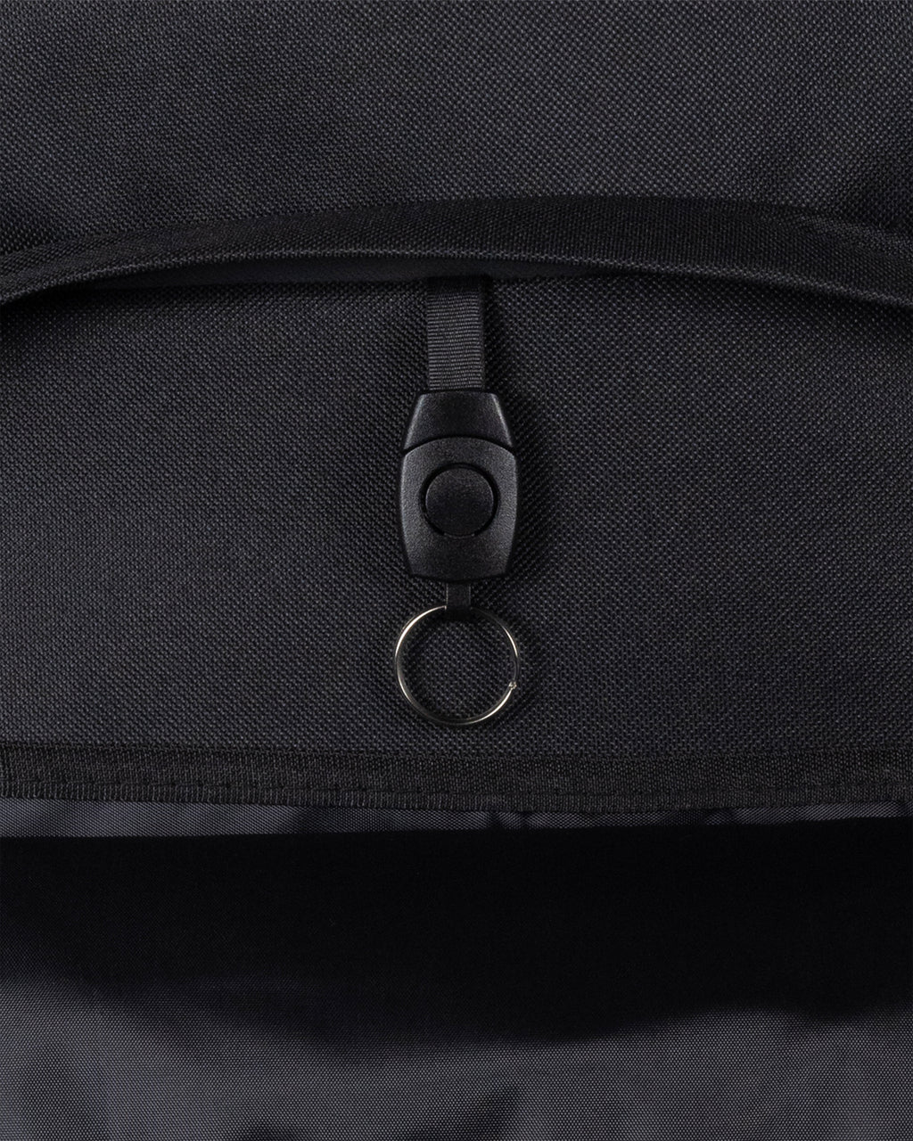 Eyegore Backpack