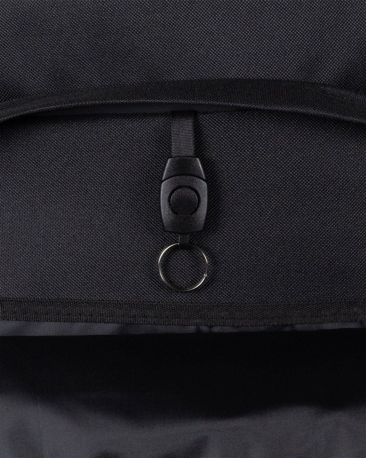 Eyegore Backpack