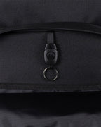 Eyegore Backpack