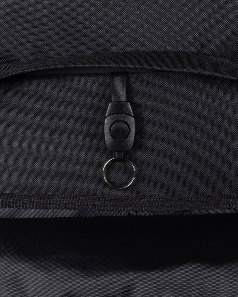 Eyegore Backpack