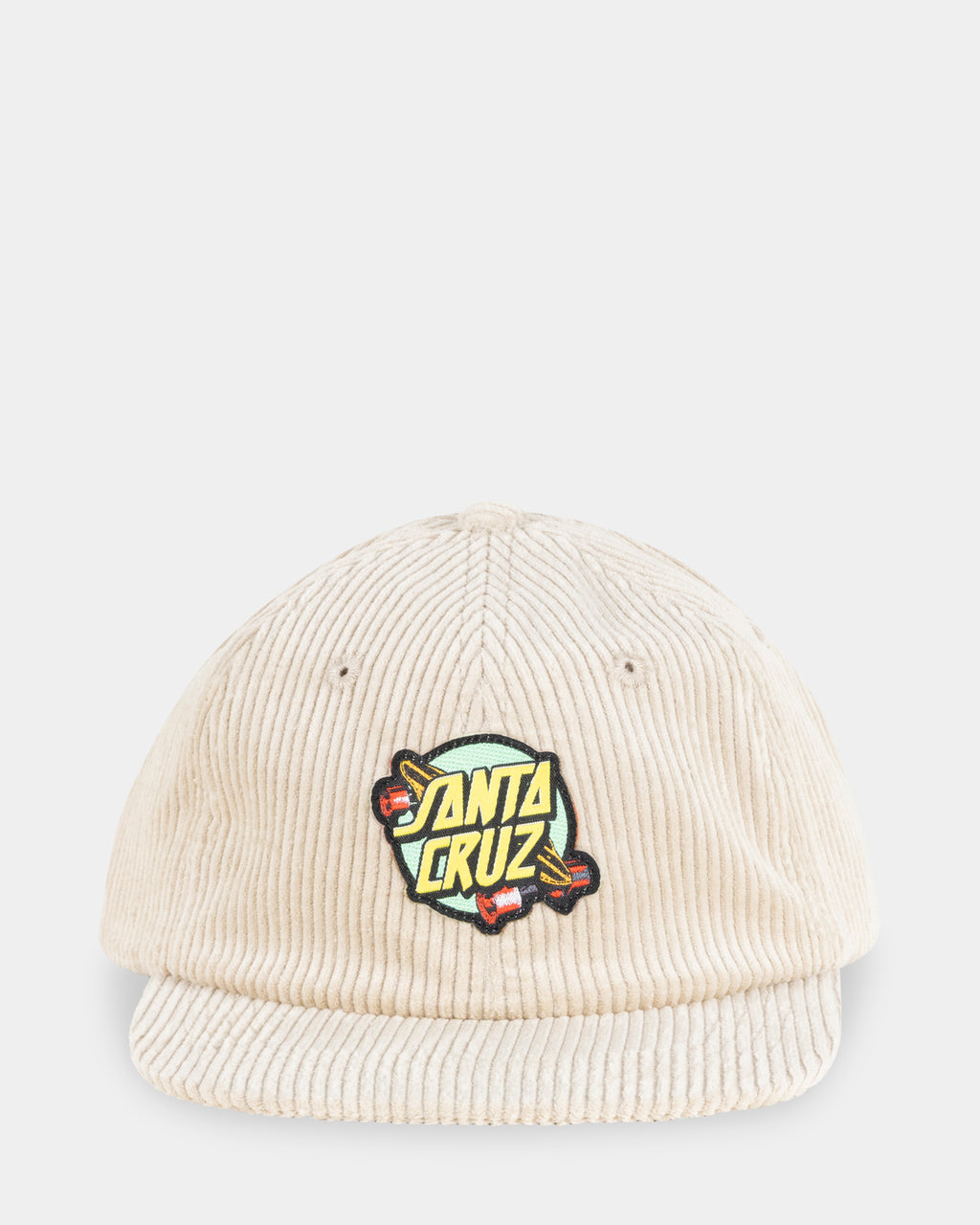 Boys 8-16 Summer 76 Strapback Cap