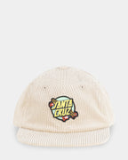 Boys 8-16 Summer 76 Strapback Cap