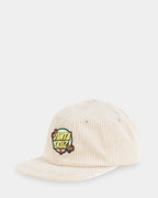 Boys 8-16 Summer 76 Strapback Cap