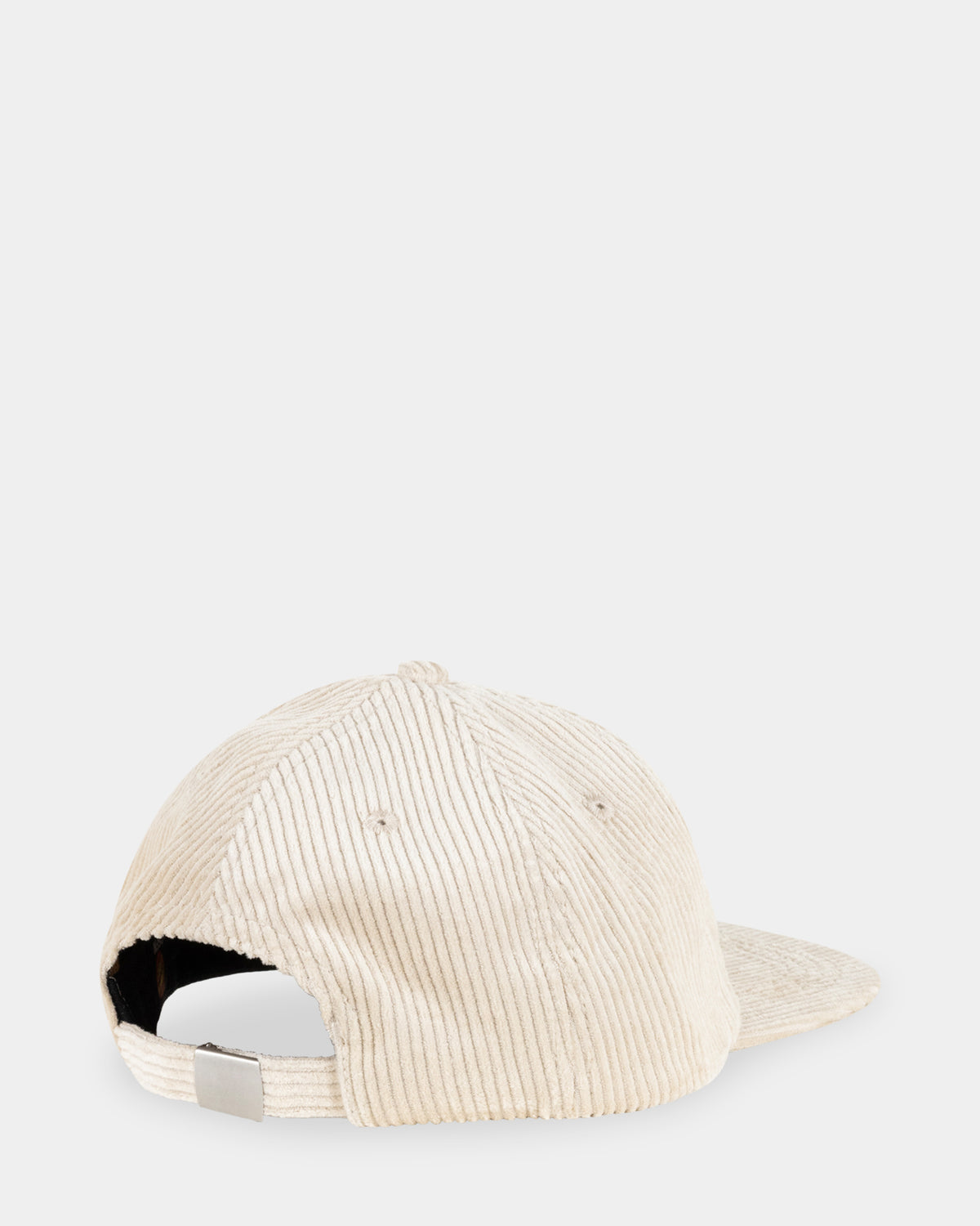 Boys 8-16 Summer 76 Strapback Cap