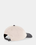 Boys 8-16 Scratched Stack Dad Cap