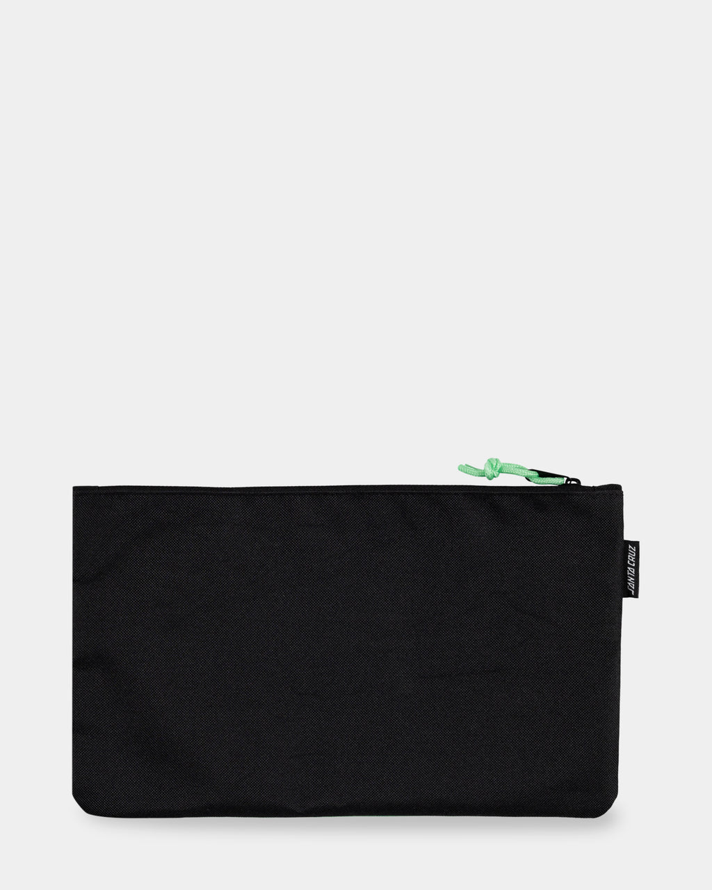 Eyegore Pencil Calse