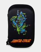 Gremlin Patrol Pencil Case