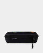 Gremlin Patrol Pencil Case