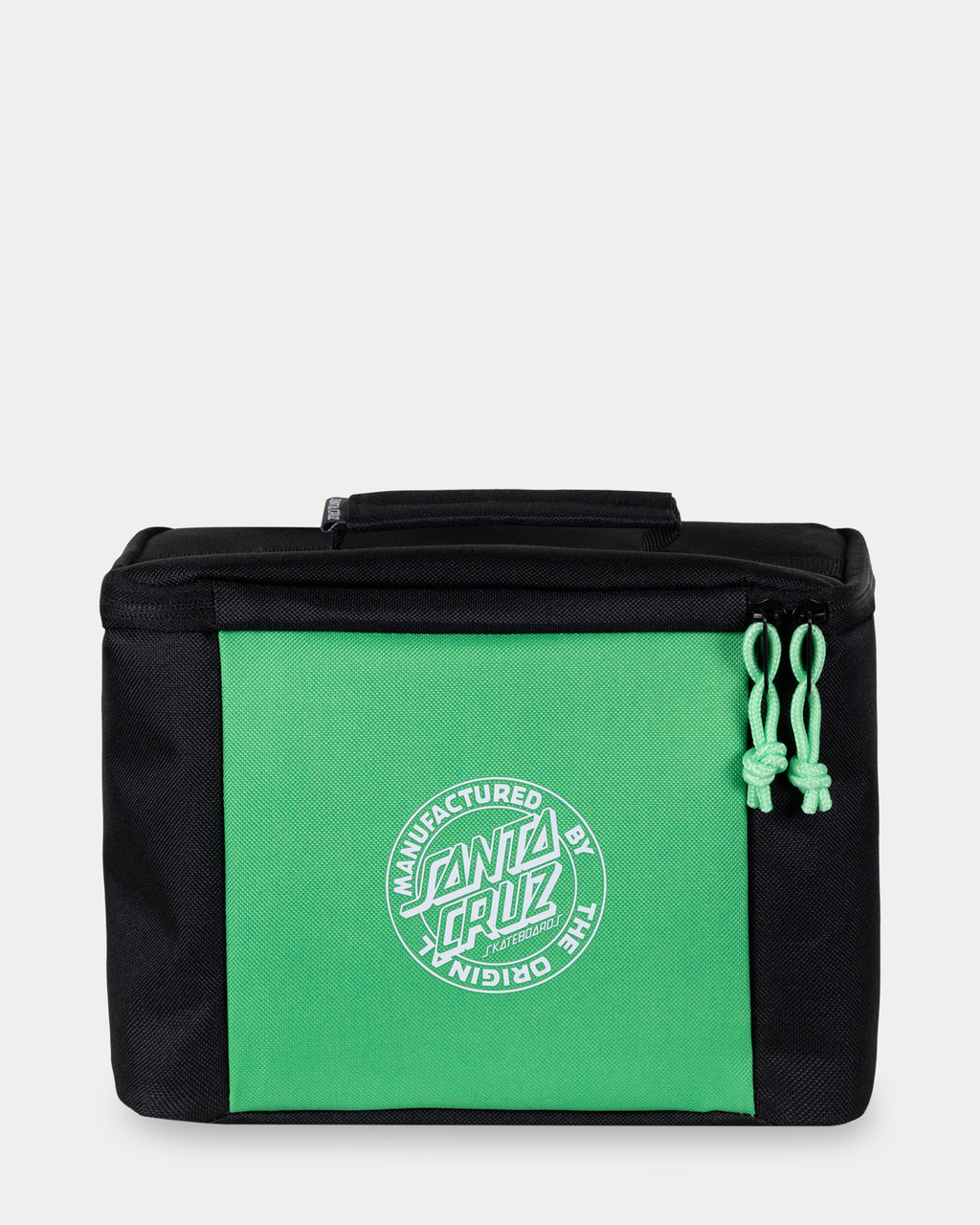 Eyegore Lunch Box