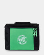 Eyegore Lunch Box