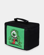 Eyegore Lunch Box