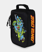 Gremlin Patrol Lunch Box