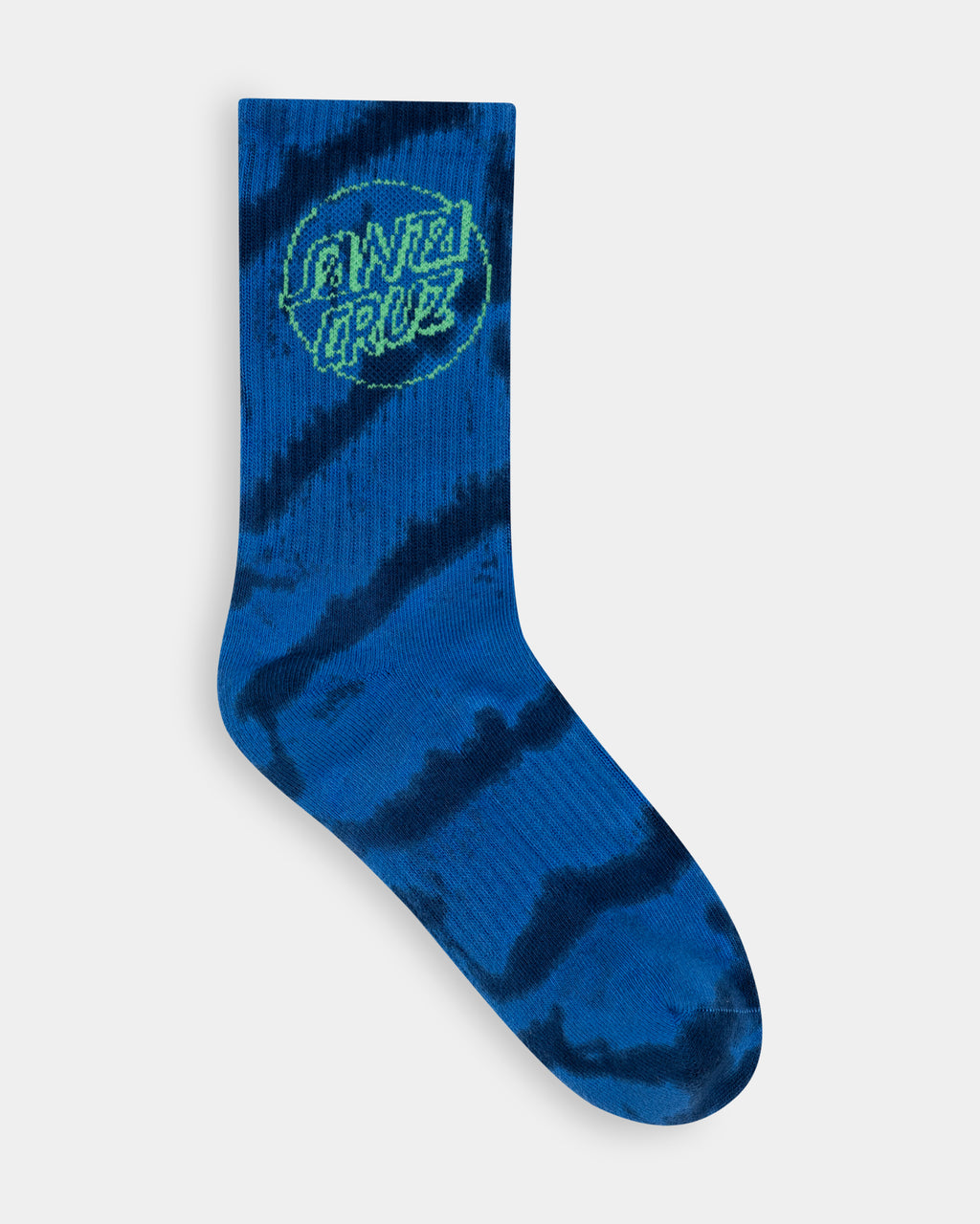 Boys 2-7 Opus Dot 2 Pack Crew Socks