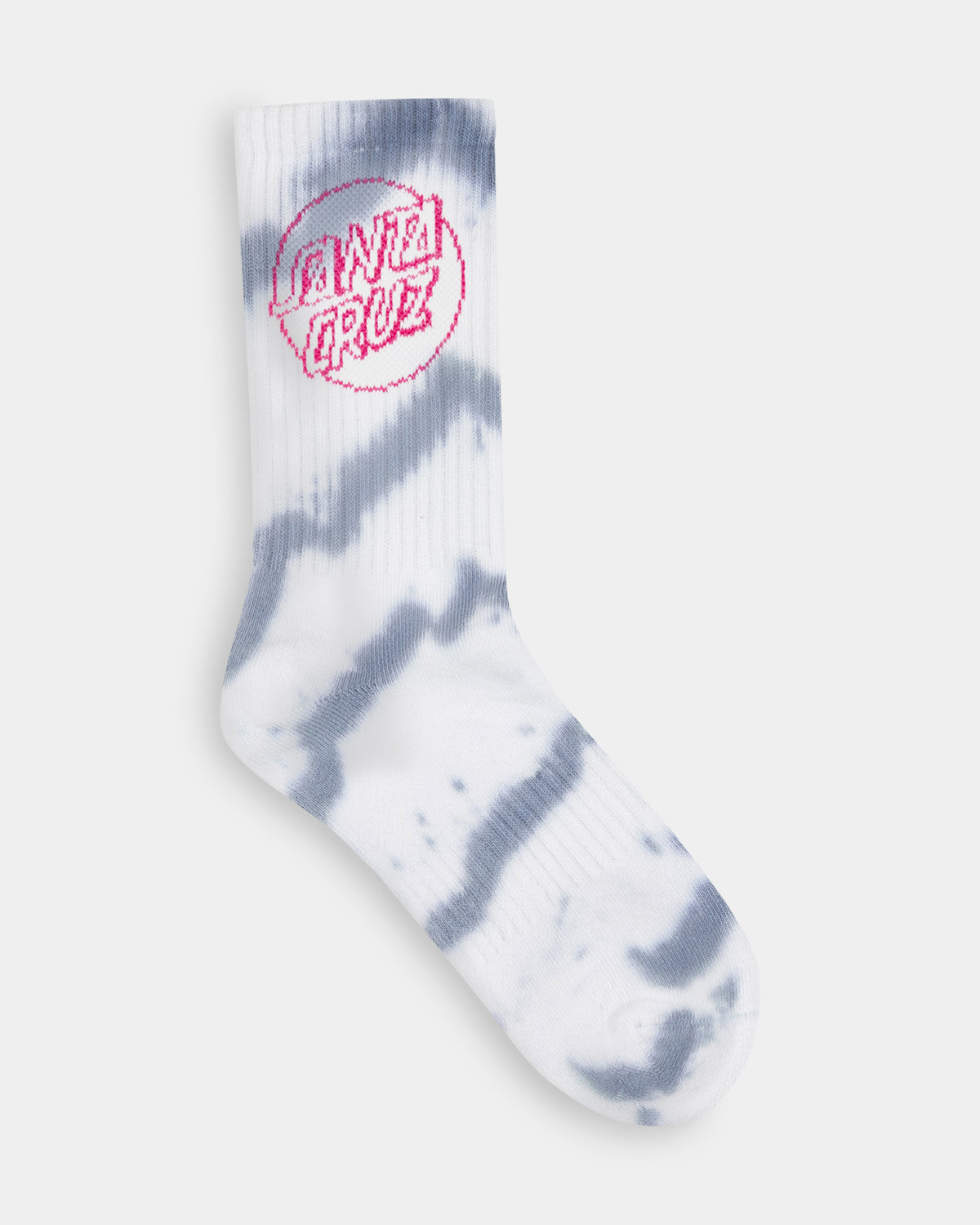 Boys 2-7 Opus Dot 2 Pack Crew Socks