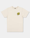 Boys 8-16 Summer 76 T-Shirt