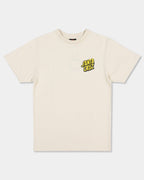 Boys 8-16 Summer 76 T-Shirt