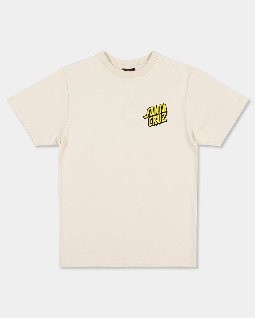 Boys 8-16 Summer 76 T-Shirt