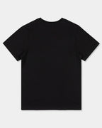 Boys 8-16 Flame Ringed Dot T-Shirt