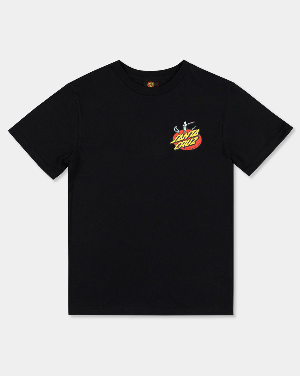 Boys 8-16 Gremlin Patrol T-Shirt