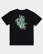 Boys 8-16 Gremlin Patrol T-Shirt