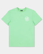 Boys 8-16 OS Eyegore MFG T-Shirt