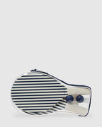 THE RESORT BEACH PADDLE SET