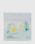 Salty The Shark Floating Bands