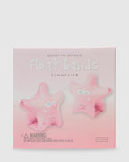 Melody The Mermaid Float Bands