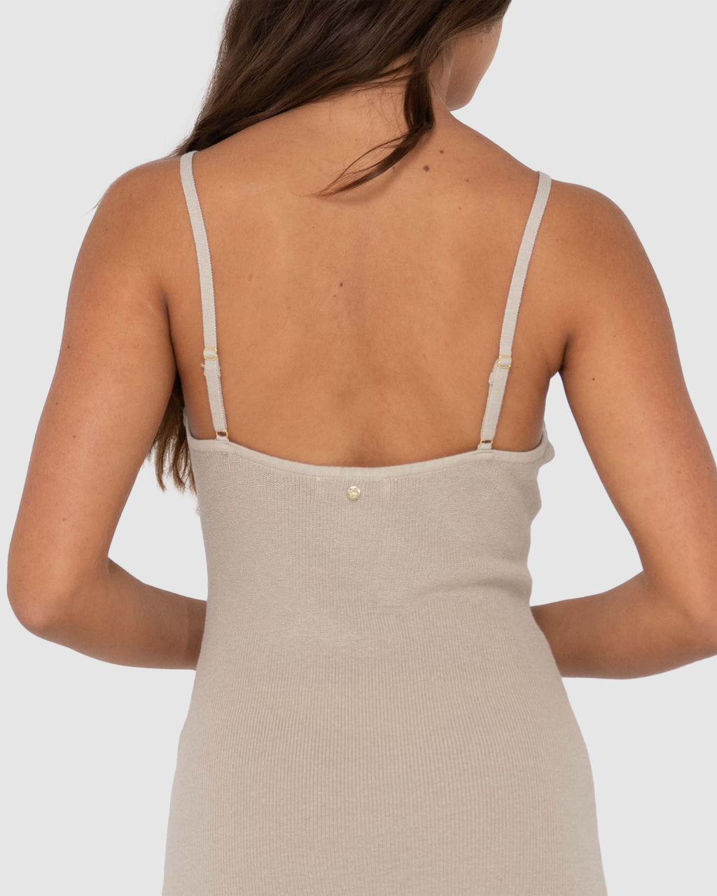 WOMENS OPHELIA MINI DRESS