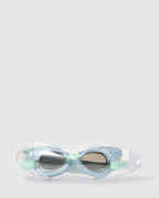 Salty The Shark Mini Swim Goggles