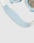 Salty The Shark Mini Swim Goggles