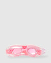 Melody The Mermaid Mini Swim Goggles